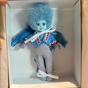 Madame Alexander Winged Monkey 47400